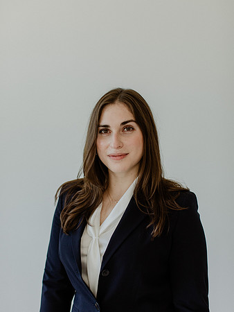 Ismet-Headshots-1093