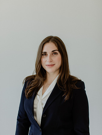 Ismet-Headshots-1094