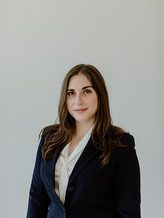 Ismet-Headshots-1095