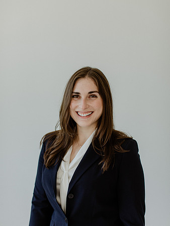 Ismet-Headshots-1098