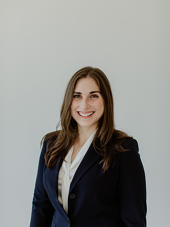 Ismet-Headshots-1099