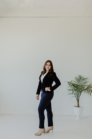 Ismet-Headshots-1103