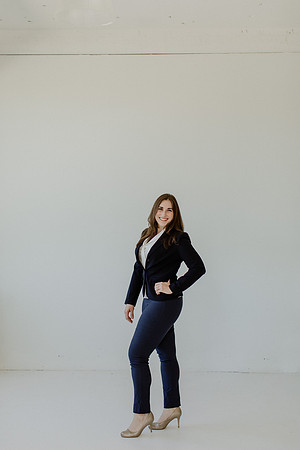 Ismet-Headshots-1105