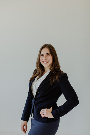 Ismet-Headshots-1107