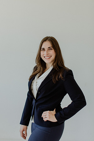 Ismet-Headshots-1108
