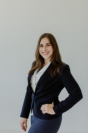 Ismet-Headshots-1109