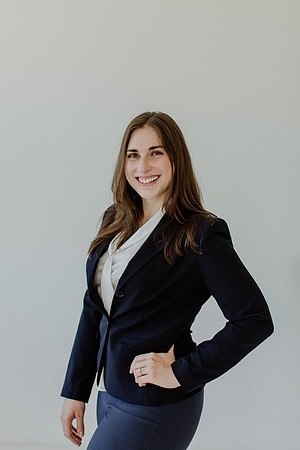 Ismet-Headshots-1110