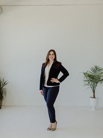 Ismet-Headshots-1112