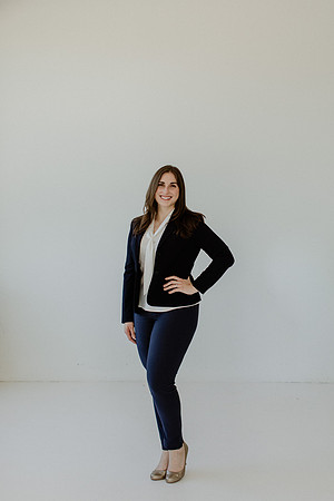 Ismet-Headshots-1113