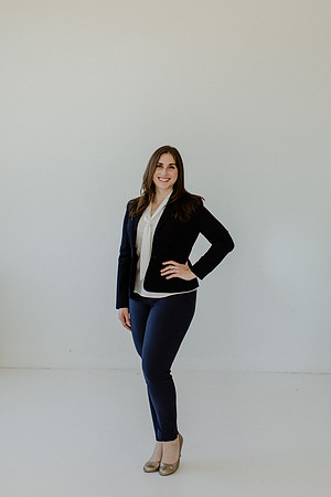 Ismet-Headshots-1114