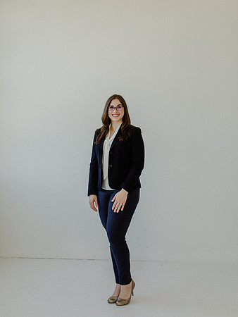 Ismet-Headshots-1115