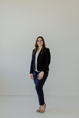 Ismet-Headshots-1117
