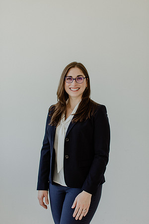 Ismet-Headshots-1119