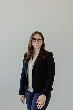 Ismet-Headshots-1120
