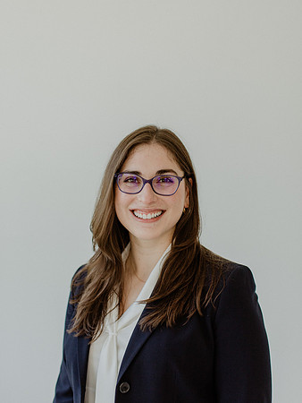 Ismet-Headshots-1121