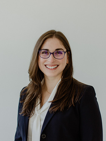 Ismet-Headshots-1123