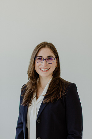 Ismet-Headshots-1125