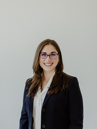 Ismet-Headshots-1126
