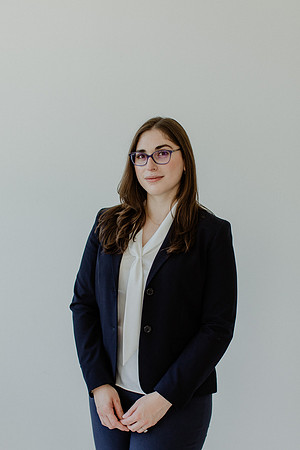 Ismet-Headshots-1139