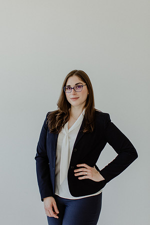 Ismet-Headshots-1140