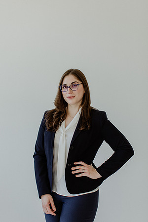 Ismet-Headshots-1141