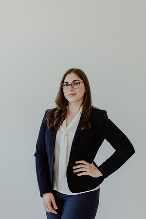 Ismet-Headshots-1142