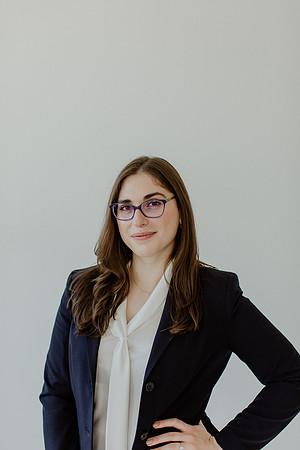 Ismet-Headshots-1145