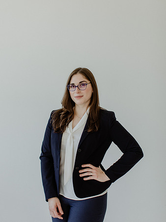 Ismet-Headshots-1144