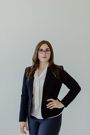 Ismet-Headshots-1146