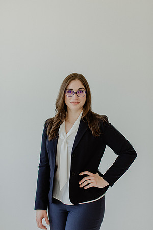Ismet-Headshots-1147