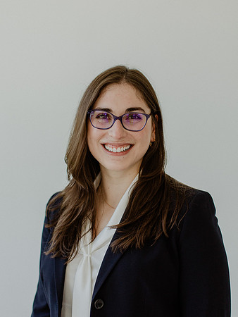 Ismet-Headshots-1122