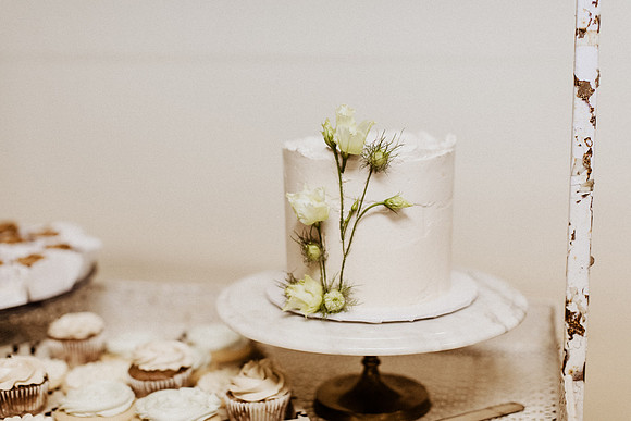 Brianna-Robert-Wedding-1002