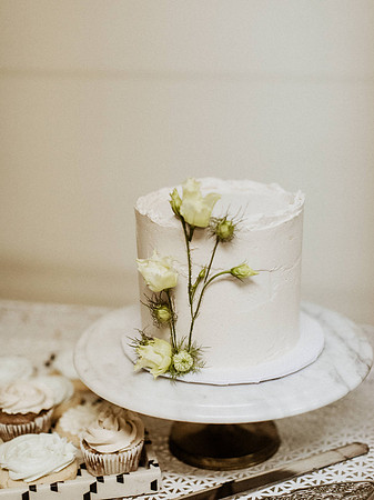 Brianna-Robert-Wedding-1001