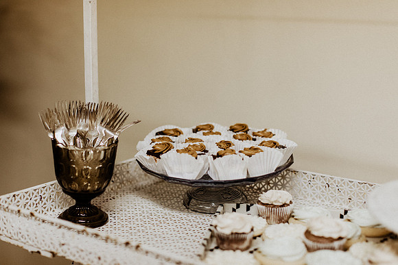 Brianna-Robert-Wedding-1005