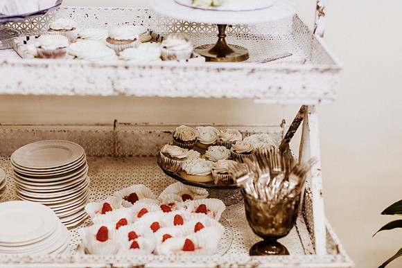 Brianna-Robert-Wedding-1006