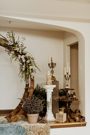 Brianna-Robert-Wedding-1008
