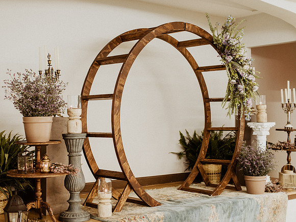 Brianna-Robert-Wedding-1010