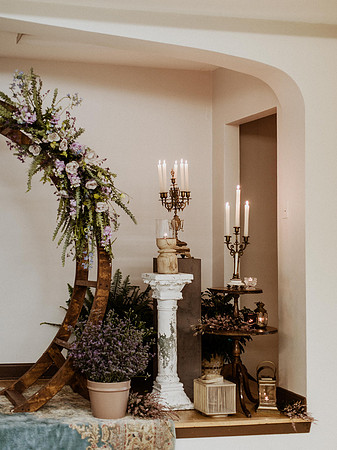 Brianna-Robert-Wedding-1011