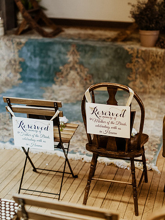 Brianna-Robert-Wedding-1012