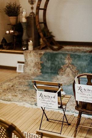 Brianna-Robert-Wedding-1013