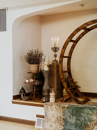 Brianna-Robert-Wedding-1014