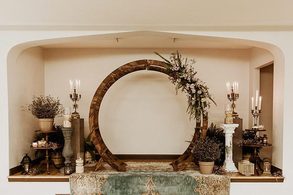 Brianna-Robert-Wedding-1015