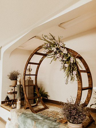 Brianna-Robert-Wedding-1018