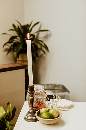 Brianna-Robert-Wedding-1022