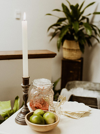 Brianna-Robert-Wedding-1023