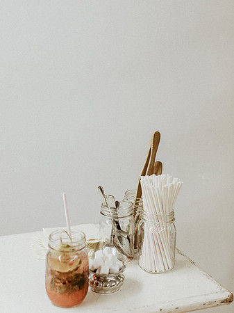 Brianna-Robert-Wedding-1024