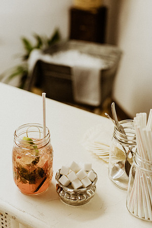 Brianna-Robert-Wedding-1026