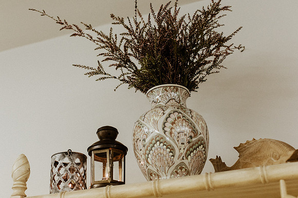 Brianna-Robert-Wedding-1028
