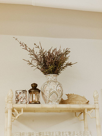 Brianna-Robert-Wedding-1030