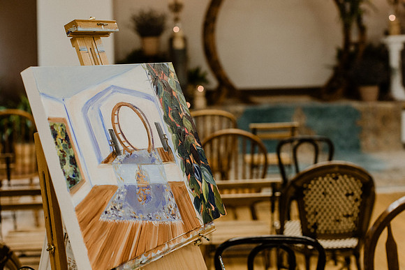 Brianna-Robert-Wedding-1034